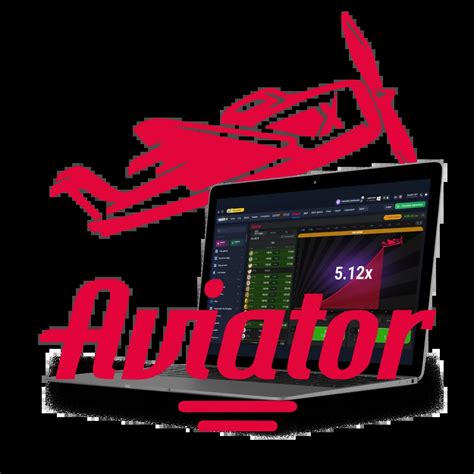 1win aviator strategy|Aviator 1Win Guide: Master Tips & Tricks for Beginners.